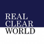 Real Clear World