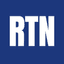RTN Toronto