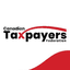 Canadian Taxpayers Federation