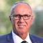 Glen Motz