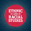 Ethnic and Racial Studies