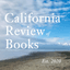 California Review of Books