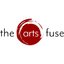 The Arts Fuse