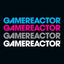 Gamereactor UK