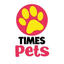 Times Pets