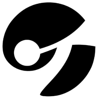 Media 3