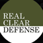 Real Clear Defense