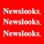 Newslooks