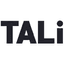 Tali Newswire