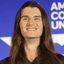 Scott Presler