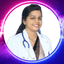 Dr. Ramya Sadaram