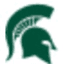 Michigan State University