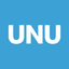 United Nations University
