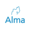 Alma Research and Education Center