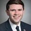 Office of Texas Rep. James Talarico