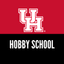University of Houston Hobby School of Public Affairs