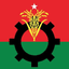 Bangladesh Nationalist Party-BNP