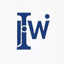 InfactoWeaver