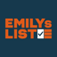 EMILYs List