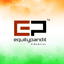 Equity Pandit