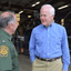 Senator John Cornyn of Texas