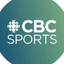 CBC Sports