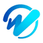 World Curling Federation