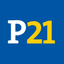 Perú 21