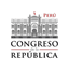 Congreso del Perú