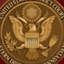 United States District Court for the Eastern District of Pennsylvania
