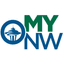 MyNorthwest