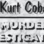 The Kurt Cobain Murder Investigation