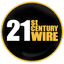 21st Century Wire