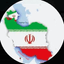 Iran Observer