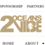 2OceansVibe
