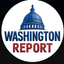 Washington Report
