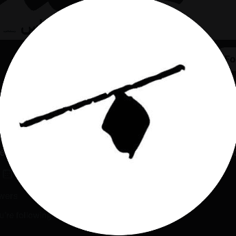 al-manassa