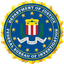 FBI Phoenix