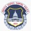 US Capitol Police
