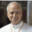 Catholic News World