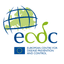 European Centre for Disease Prevention and Control