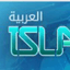 Islam Times