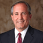 Ken Paxton for Senate