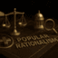 Popular Rationalism