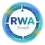 RWA Times