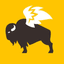Buffalo Wild Wings