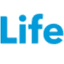Lifetouch
