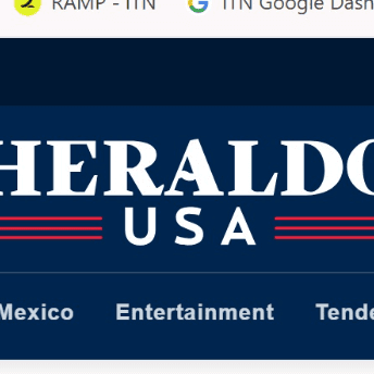 Media 3