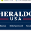Heraldo USA