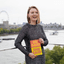 Charlotte Proudman